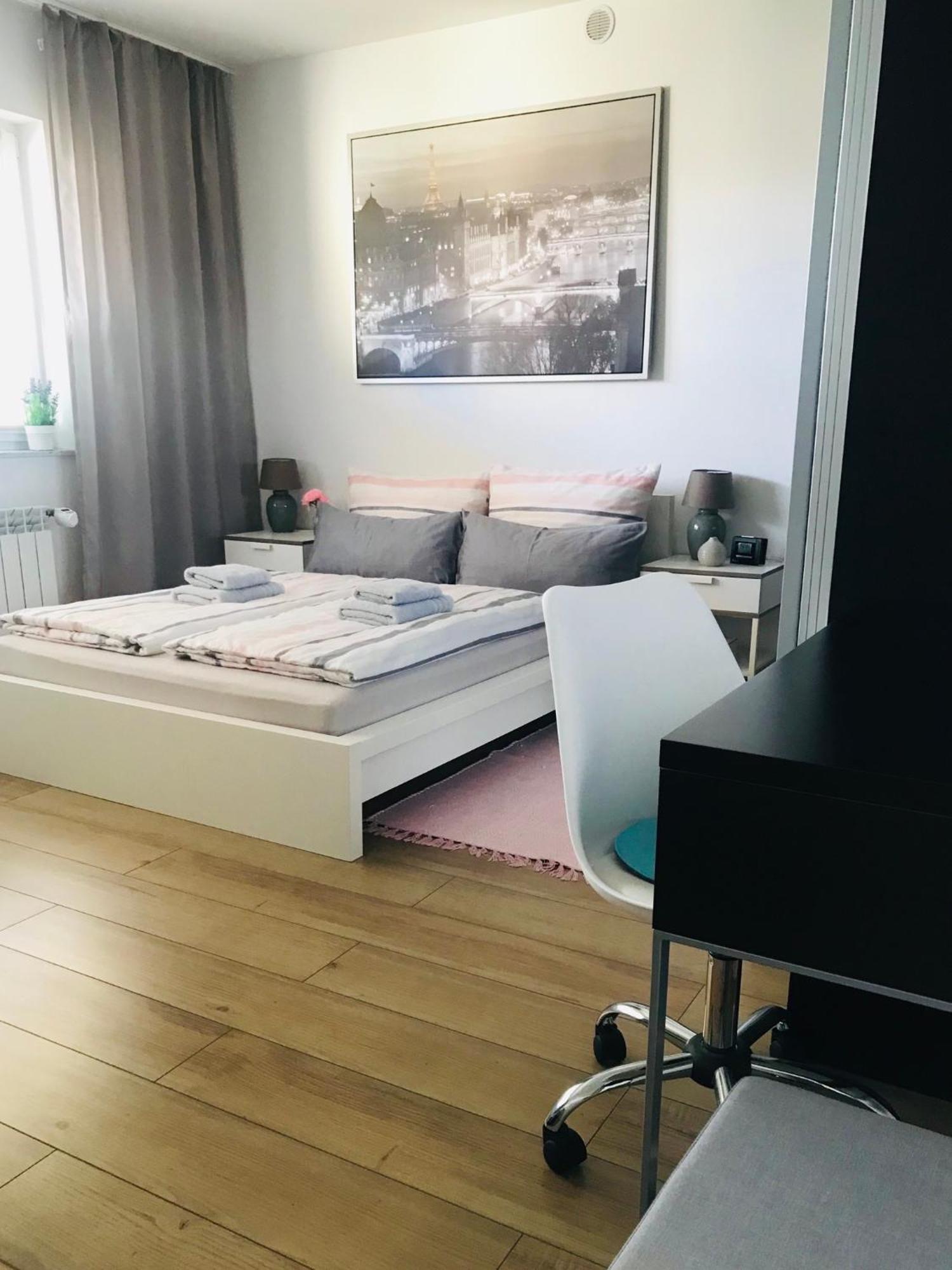 Neu! Top Apartment! 7Km Saarbruecken! Terrasse, Garten! Sulzbach  Exteriér fotografie